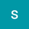 sbareis